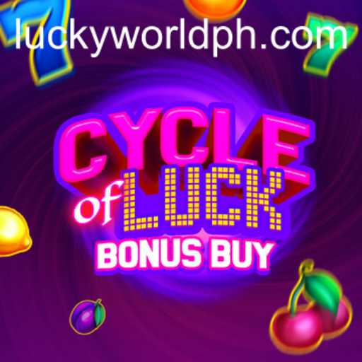 Unveiling the Thrills of CycleofLuckBonusBuy in the World of Gaming