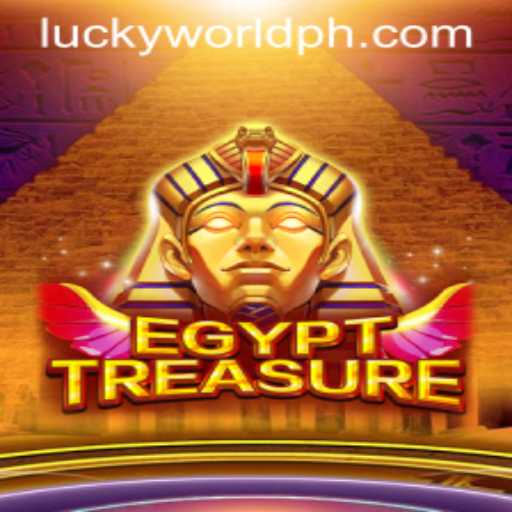 Discovering the Adventures of EgyptTreasure: A Dive into Lucky World