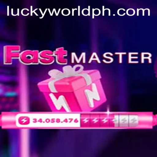 Exploring FastMaster: Navigating the Thrills of Lucky World