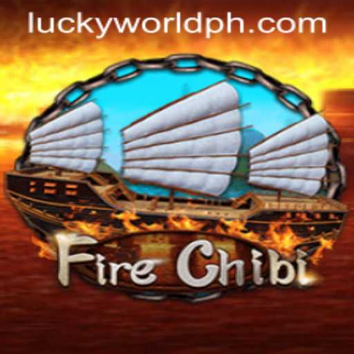 Discover the Enchanting World of FireChibi and Its Captivating Lucky World