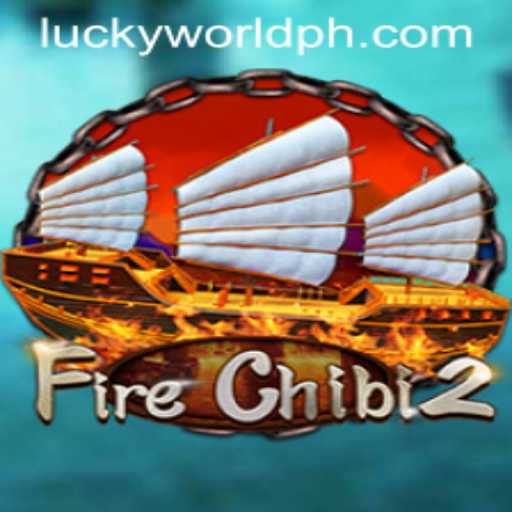 Exploring the Exciting World of FireChibi2: Discovering the Lucky World