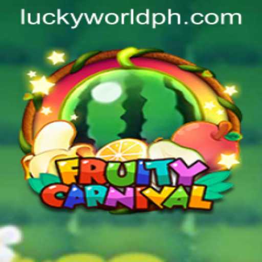 FruityCarnival: Exploring the Enchanting World of Lucky World