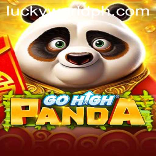 Exploring the Vibrant World of GoHighPanda and Its Enchanting Realm 'Lucky World'