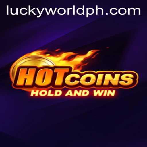 Unveiling the Exciting World of HotCoins in Lucky World