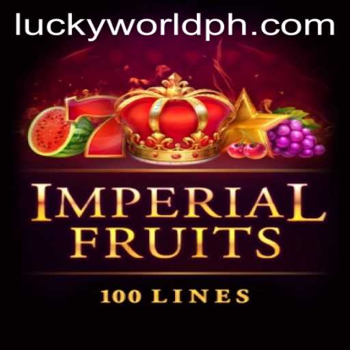 Exploring the Vibrant World of ImperialFruits100: A Journey through Lucky World