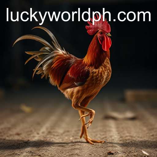 The Evolution and Impact of Online Sabong with Focus on Lucky World