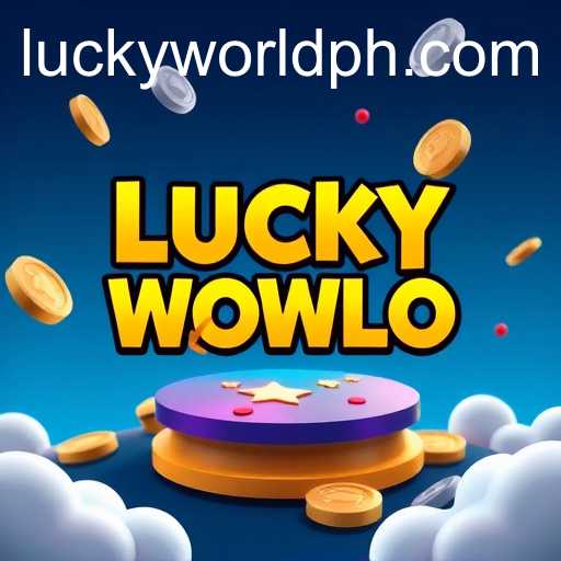 Lucky World