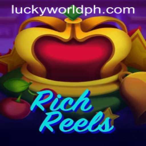 Exploring the Fascinating World of RichReels: A Journey into Lucky World