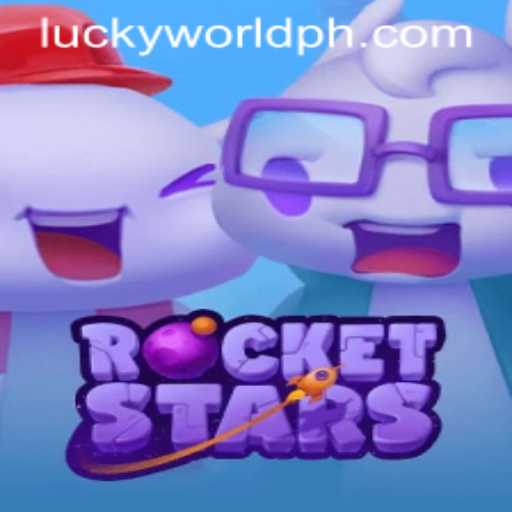 Exploring the Exciting Universe of RocketStars in Lucky World