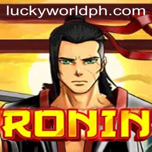 Exploring the Virtual Universe of Ronin: Enter the Lucky World