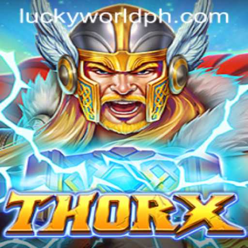 Exploring the Thrilling World of ThorX: Enter the Lucky World
