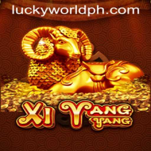 Discover the Exciting World of XiYangYang and the Thrill of Lucky World