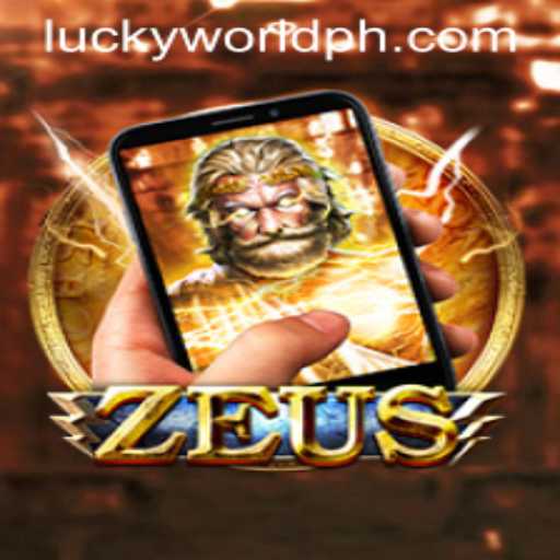 ZeusM: Unleashing the Thunder in Lucky World